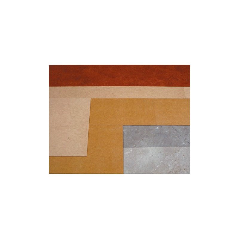 Jumpax® Basic Ondervloer voor Egalisatie - 2,88 m²