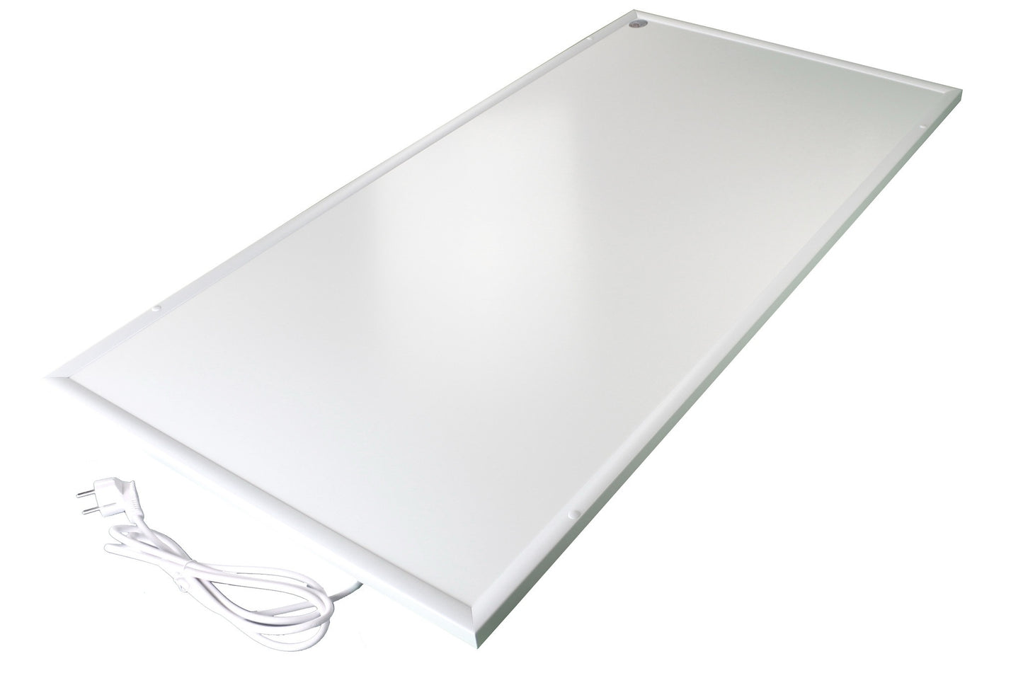 InfraPro SlimLine Serie Infraroodpanelen – Diverse Varianten