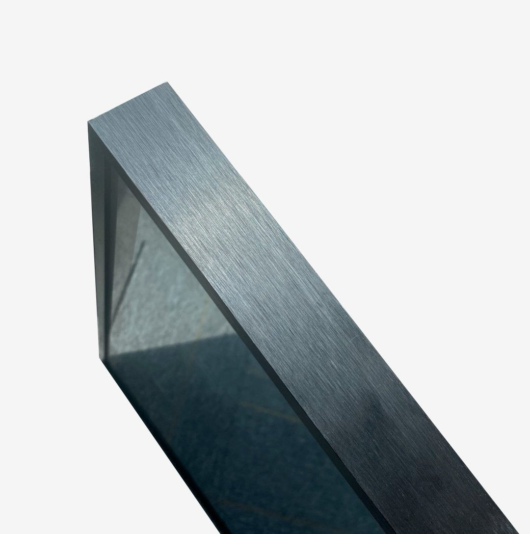 Infra Heating Lux+ LED Badkamerspiegel (60 x 120 cm)