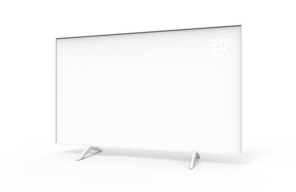 Infra Heating Move+ Wifi Stralingspaneel (360W, 450W, 720W)