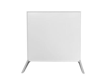 Infra Heating Move+ Wifi Stralingspaneel (360W, 450W, 720W)