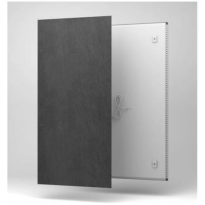 Premium Keramisch Infraroodpaneel (300 tot 1000W)