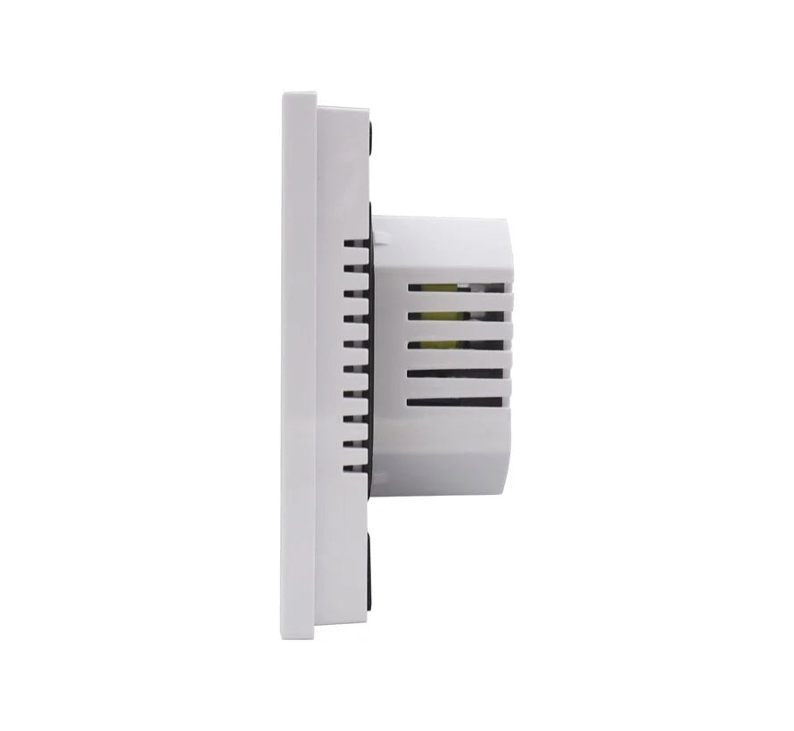 Infra Heating PRF-79 WiFi thermostaat – elektrische vloerverwarming