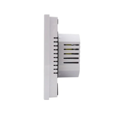 Infra Heating PRF-79 WiFi thermostaat – elektrische vloerverwarming