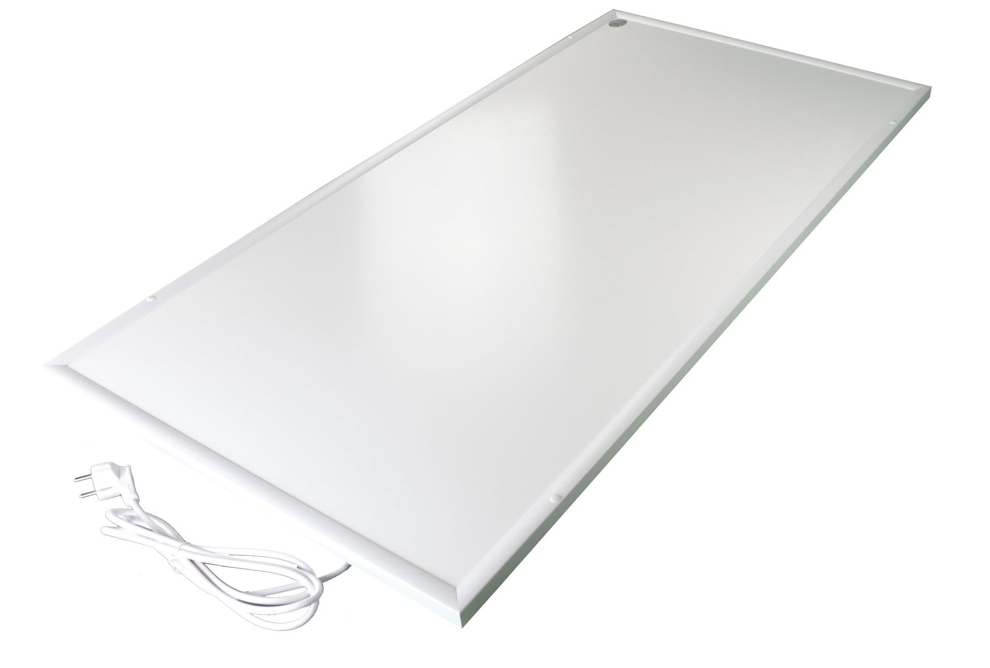 Infra Heating HH Serie infraroodpaneel 63 x 103 cm – 700 W