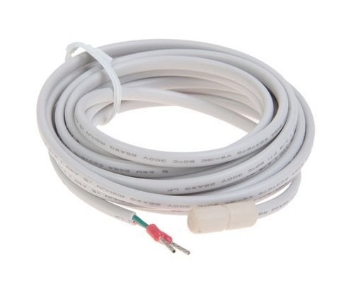 Infra Heating Externe vloersensor