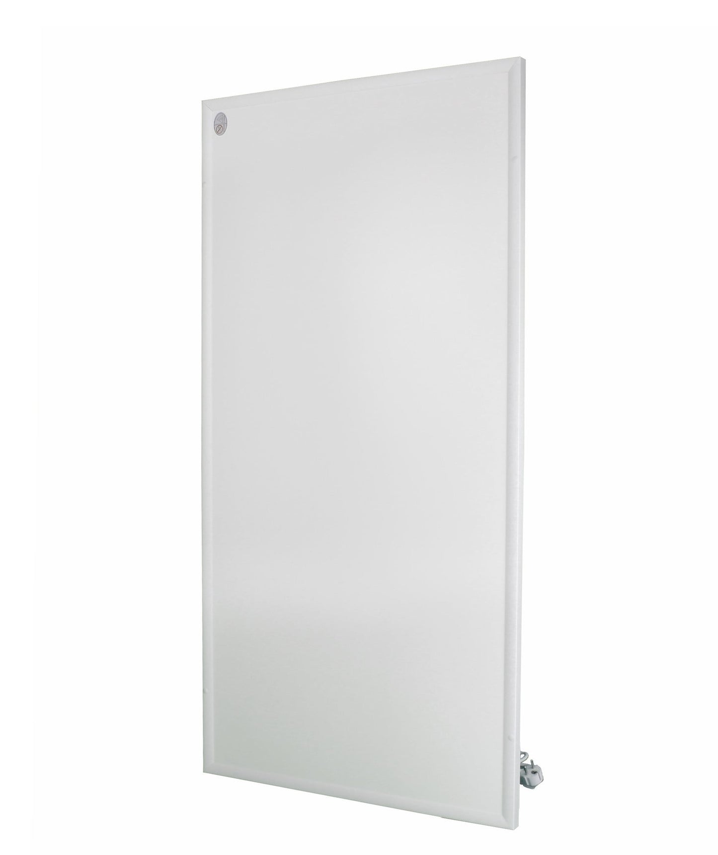Infra Heating HL Serie Wifi infraroodpaneel met led verlichting 63x 65,5 cm 400 W