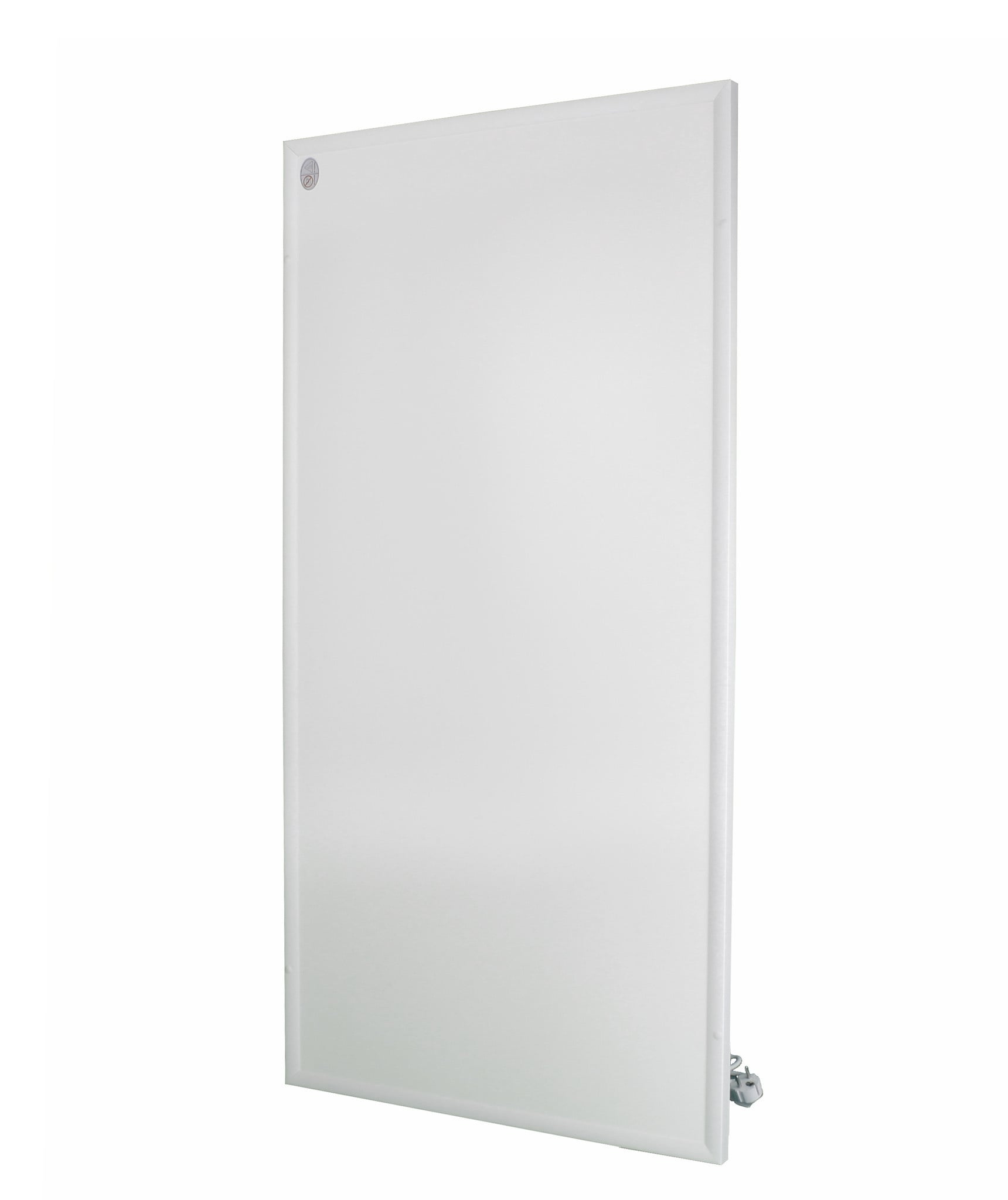 Infra Heating HL Serie Wifi infraroodpaneel met led verlichting 63x 65,5 cm 400 W