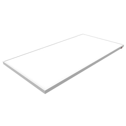 Infra Heating AK Serie infraroodpaneel 60 x 120 – 700 W