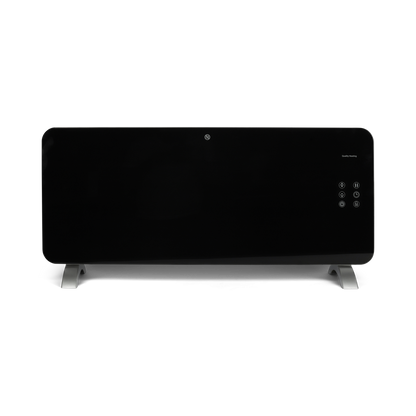 Infra Heating Basica WiFi convector 2000 W
