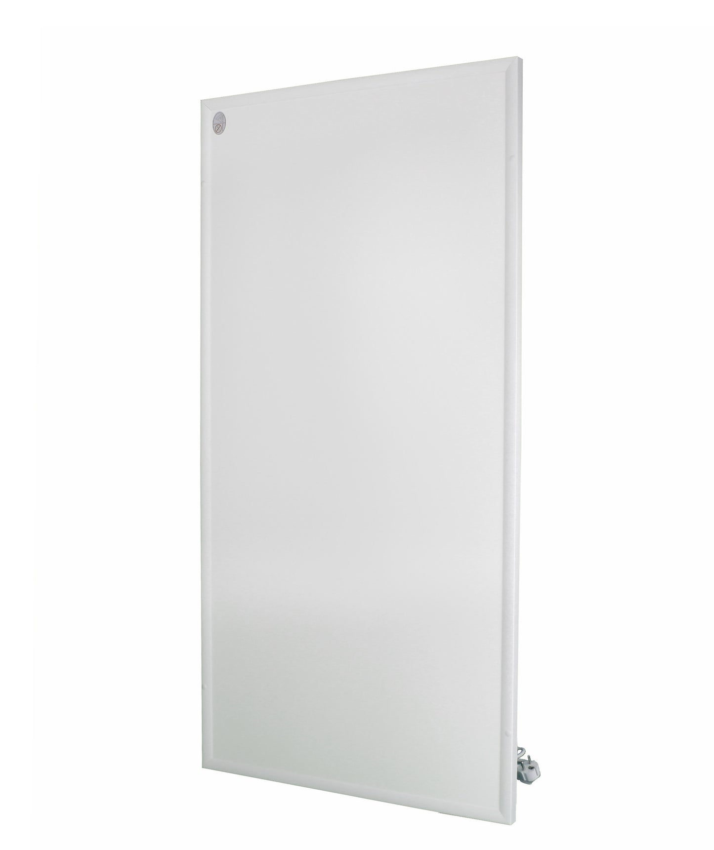 Infra Heating HL Serie Wifi infraroodpaneel met LED verlichting 63 x 108 cm – 700 W