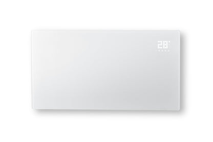 Infra Heating Élégance WiFi