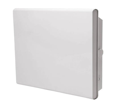 Infra Heating Adax Bluetooth Eco basic elektrische kachel