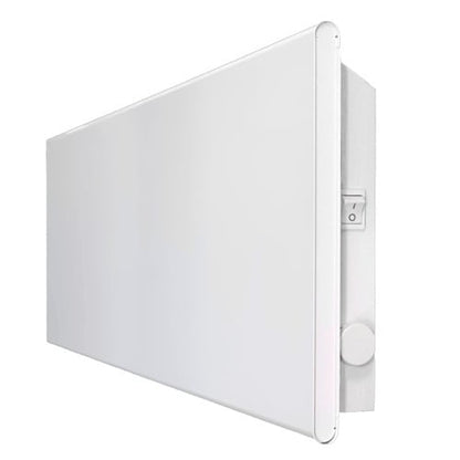 Infra Heating Adax Bluetooth Eco basic elektrische kachel