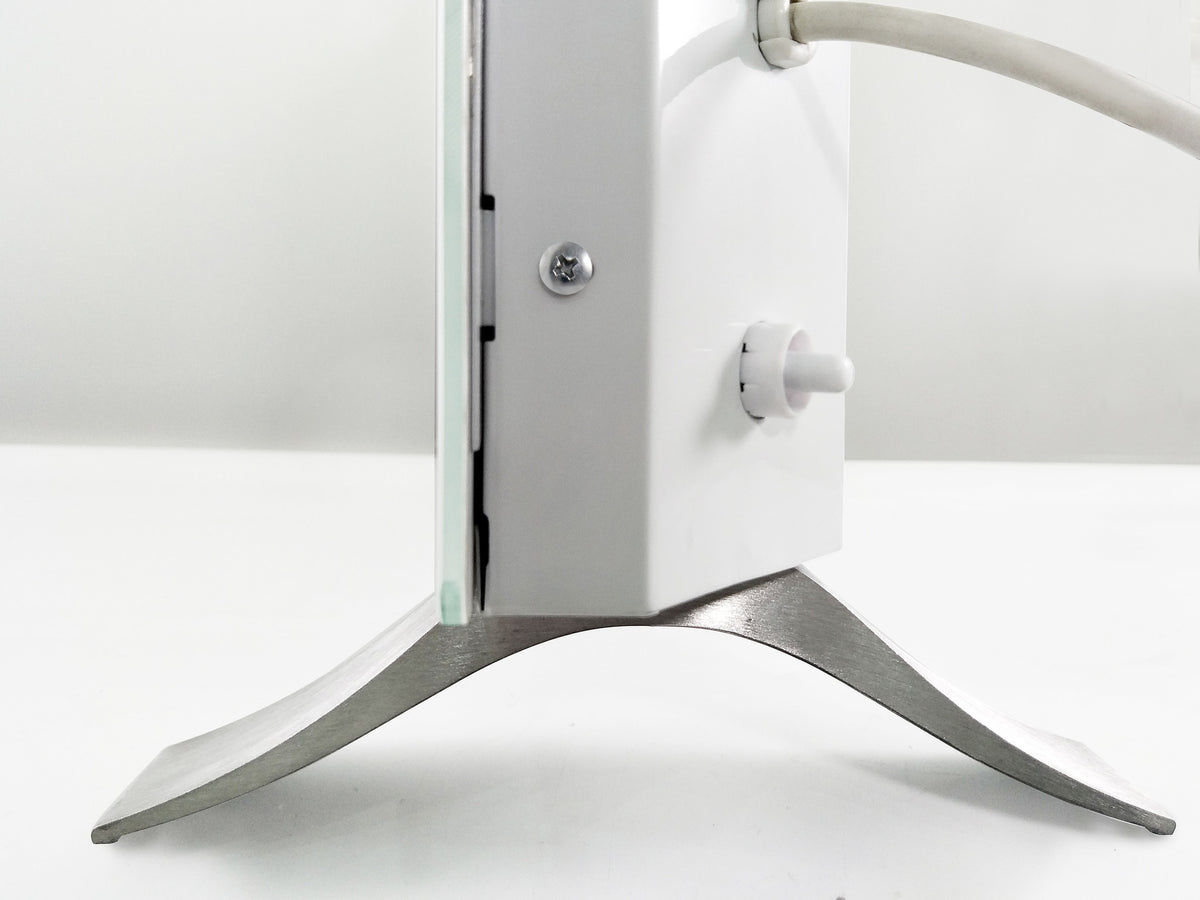 Infra Heating Élégance WiFi
