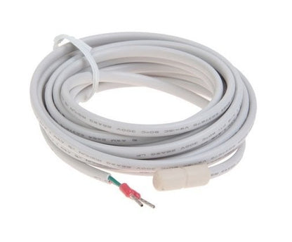 Infra Heating Handmatige thermostaat 671 Basic