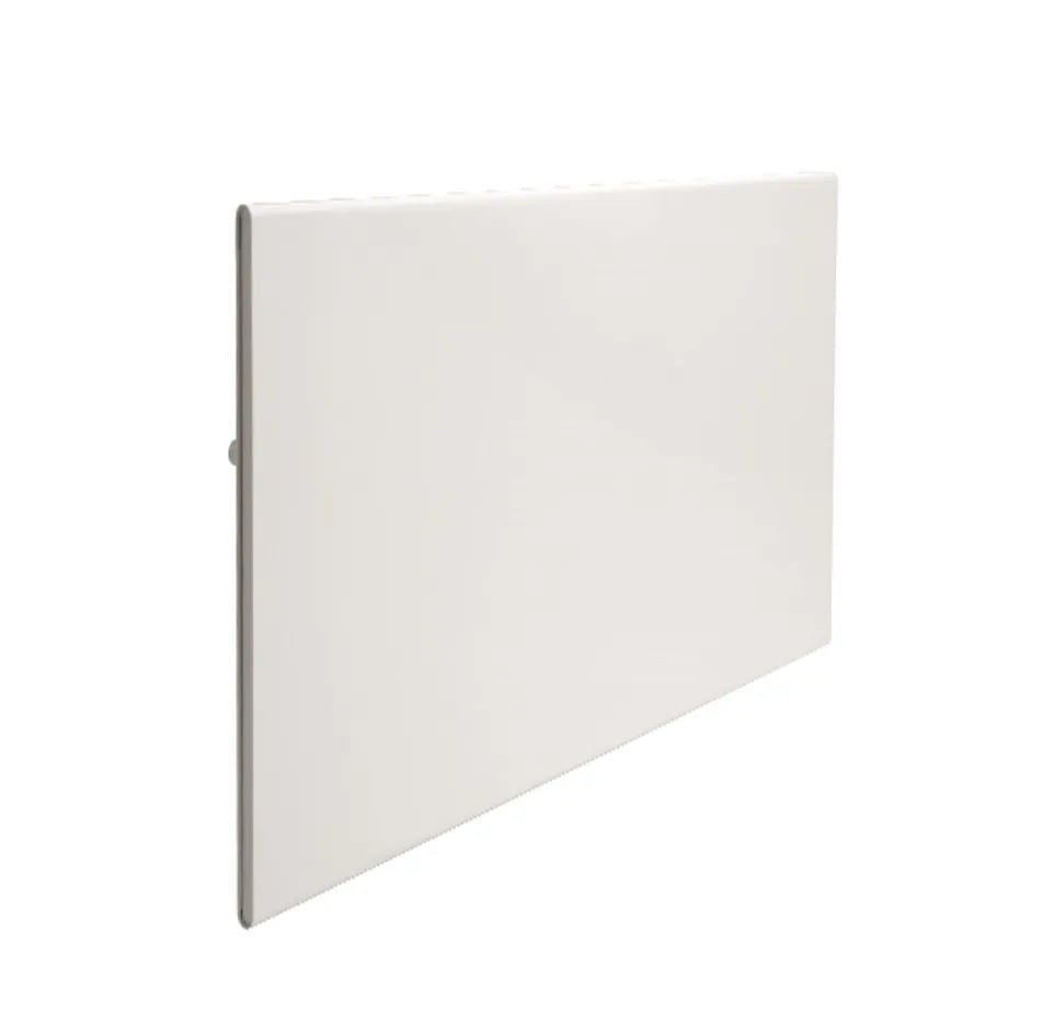 Infra Heating Adax Neo Compact WiFi elektrische kachel