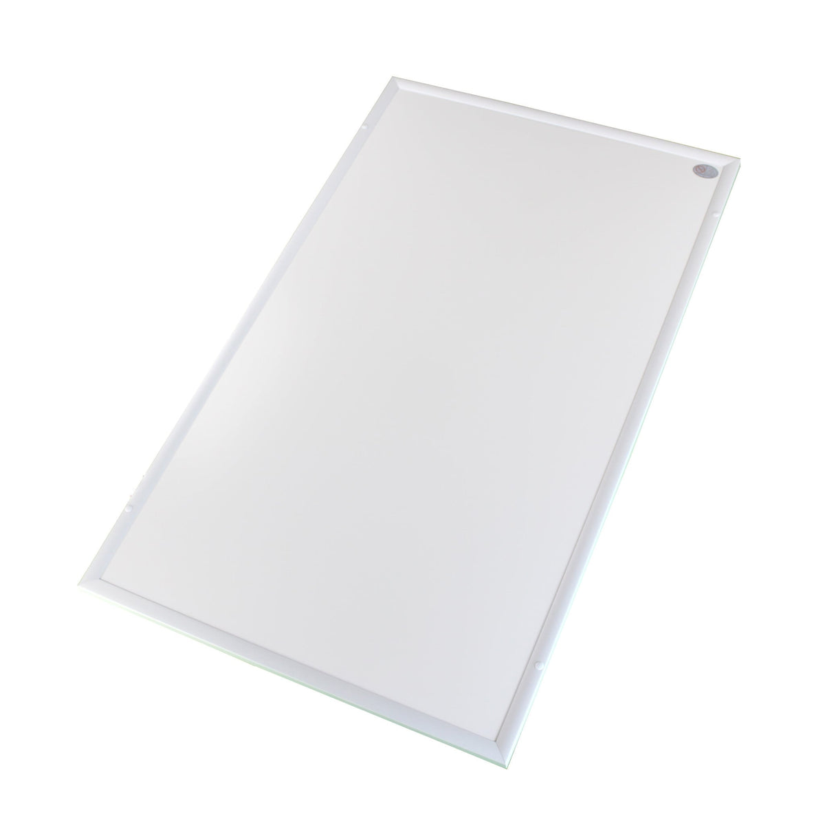 Infra Heating HH Serie infraroodpaneel 63 x 63 cm – 450 W