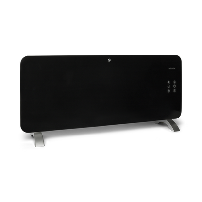 Infra Heating Basica WiFi convector 2000 W