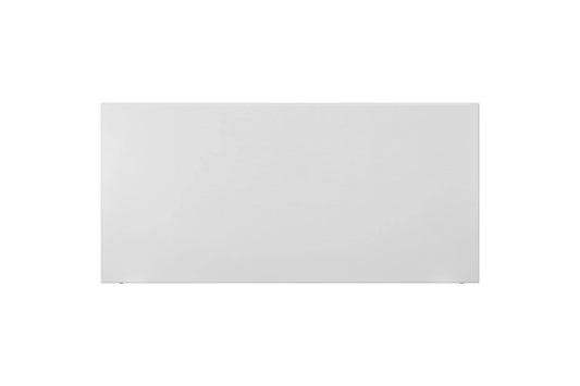 Infra Heating Eco Slim WiFi white