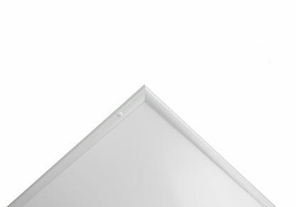 Infra Heating HH Serie infraroodpaneel 63 x 103 cm – 700 W